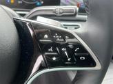 Thumbnail of 2025 MANUFAKTUR Diamond White Metallic Mercedes-Benz GLE 350