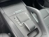 Thumbnail of 2025 MANUFAKTUR Diamond White Metallic Mercedes-Benz GLE 350
