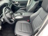 Thumbnail of 2025 MANUFAKTUR Diamond White Metallic Mercedes-Benz GLE 350