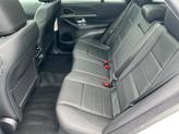 Thumbnail of 2025 MANUFAKTUR Diamond White Metallic Mercedes-Benz GLE 350