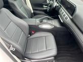 Thumbnail of 2025 MANUFAKTUR Diamond White Metallic Mercedes-Benz GLE 350