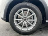 Thumbnail of 2025 MANUFAKTUR Diamond White Metallic Mercedes-Benz GLE 350