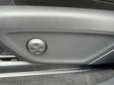 Thumbnail of 2025 MANUFAKTUR Diamond White Metallic Mercedes-Benz GLE 350