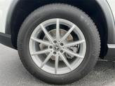 Thumbnail of 2025 MANUFAKTUR Diamond White Metallic Mercedes-Benz GLE 350