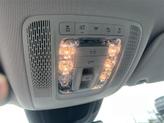 Thumbnail of 2025 MANUFAKTUR Diamond White Metallic Mercedes-Benz GLE 350