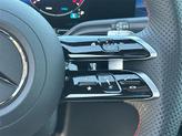 Thumbnail of 2025 Polar Mercedes-Benz GLA 250
