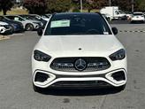 Thumbnail of 2025 Polar Mercedes-Benz GLA 250