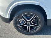 Thumbnail of 2025 Polar Mercedes-Benz GLA 250