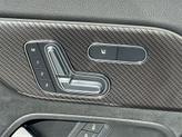 Thumbnail of 2025 Polar Mercedes-Benz GLA 250