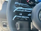 Thumbnail of 2025 Polar Mercedes-Benz GLA 250