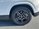 Thumbnail of 2025 Polar Mercedes-Benz GLA 250
