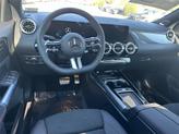 Thumbnail of 2025 Polar Mercedes-Benz GLA 250