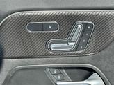 Thumbnail of 2025 Polar Mercedes-Benz GLA 250