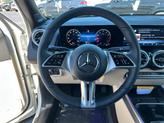 Thumbnail of 2025 Polar White Mercedes-Benz GLB 250