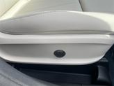Thumbnail of 2026 White Mercedes-Benz GLA 250