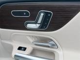 Thumbnail of 2026 White Mercedes-Benz GLA 250