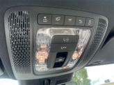 Thumbnail of 2026 White Mercedes-Benz GLA 250