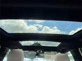 Thumbnail of 2026 White Mercedes-Benz GLA 250