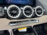 Thumbnail of 2026 White Mercedes-Benz GLA 250
