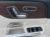 Thumbnail of 2026 White Mercedes-Benz GLA 250