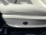 Thumbnail of 2026 White Mercedes-Benz GLA 250