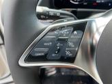Thumbnail of 2026 White Mercedes-Benz GLA 250