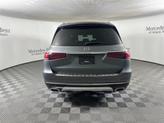 Thumbnail of 2020 Gray Mercedes-Benz GLS 450