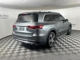 Thumbnail of 2020 Gray Mercedes-Benz GLS 450