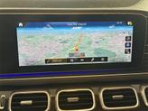 Thumbnail of 2020 Gray Mercedes-Benz GLS 450