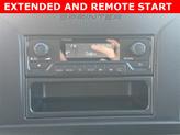 Thumbnail of 2025 Arctic Mercedes-Benz Sprinter 3500XD