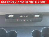 Thumbnail of 2025 Arctic Mercedes-Benz Sprinter 3500XD