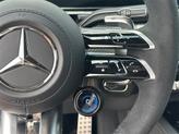 Thumbnail of 2025 Cardinal Red Mercedes-Benz AMG GLE 53