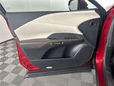 Thumbnail of 2023 Matador Red Mica Lexus RX 350