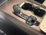 Thumbnail of 2023 Matador Red Mica Lexus RX 350