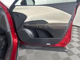 Thumbnail of 2023 Matador Red Mica Lexus RX 350