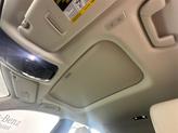 Thumbnail of 2023 Matador Red Mica Lexus RX 350