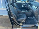 Thumbnail of 2025 Black Mercedes-Benz GLA 250