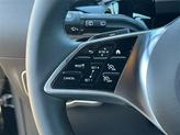 Thumbnail of 2025 Black Mercedes-Benz GLA 250