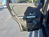 Thumbnail of 2025 Black Mercedes-Benz GLA 250