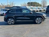 Thumbnail of 2025 Black Mercedes-Benz GLA 250