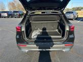 Thumbnail of 2025 Black Mercedes-Benz GLA 250