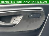 Thumbnail of 2025 Arctic Mercedes-Benz Sprinter 2500