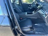 Thumbnail of 2025 Obsidian Black Mercedes-Benz AMG GLC 43