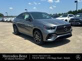 Thumbnail of 2025 SELENITE Mercedes-Benz AMG GLE 53