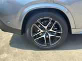 Thumbnail of 2025 SELENITE Mercedes-Benz AMG GLE 53