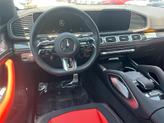 Thumbnail of 2025 SELENITE Mercedes-Benz AMG GLE 53