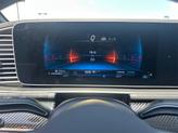 Thumbnail of 2025 SELENITE Mercedes-Benz AMG GLE 53