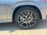 Thumbnail of 2025 SELENITE Mercedes-Benz AMG GLE 53
