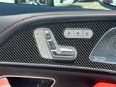 Thumbnail of 2025 SELENITE Mercedes-Benz AMG GLE 53