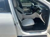 Thumbnail of 2025 Polar Mercedes-Benz GLC 350e